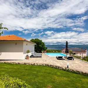 Magas Vrbnik